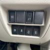suzuki every-wagon 2018 quick_quick_DA17W_DA17W-161331 image 8