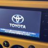 toyota fj-cruiser 2016 -TOYOTA--FJ Curiser CBA-GSJ15W--GSJ15-0132094---TOYOTA--FJ Curiser CBA-GSJ15W--GSJ15-0132094- image 3