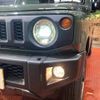 suzuki jimny 2025 CFJ1660073 image 12