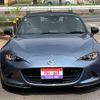 mazda roadster 2015 GOO_JP_700055109230250503001 image 4