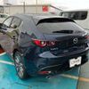 mazda mazda3 2022 -MAZDA 【大宮 303ﾀ 768】--MAZDA3 5BA-BPFP--BPFP-203385---MAZDA 【大宮 303ﾀ 768】--MAZDA3 5BA-BPFP--BPFP-203385- image 2