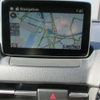 mazda cx-3 2016 -MAZDA--CX-3 DK5AW--DK5AW-110175---MAZDA--CX-3 DK5AW--DK5AW-110175- image 22