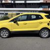 ford ford-others 2015 NIKYO_KX31834 image 2