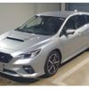 subaru levorg 2021 quick_quick_4BA-VN5_VN5-032925 image 4