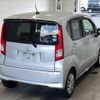 daihatsu move 2019 -DAIHATSU--Move LA150S-2018799---DAIHATSU--Move LA150S-2018799- image 2