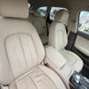 audi a6 2017 CFJ1849578 image 14