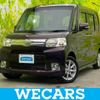 daihatsu tanto 2012 quick_quick_DBA-L375S_L375S-0533780 image 1