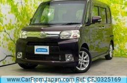 daihatsu tanto 2012 quick_quick_DBA-L375S_L375S-0533780