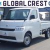 toyota townace-truck 2023 CFJ9235039 image 1