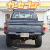 toyota hilux 1993 -TOYOTA--Hilux S-LN107--LN107-0018057---TOYOTA--Hilux S-LN107--LN107-0018057- image 6