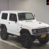 suzuki jimny 1998 CFJ1695522 image 1