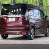 suzuki solio 2021 CFJ1649695 image 17
