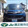 toyota tank 2018 CFJ1548829 image 25