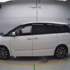 toyota estima 2016 -TOYOTA 【豊田 300ﾈ8298】--Estima DBA-ACR50W--ACR50W-0195889---TOYOTA 【豊田 300ﾈ8298】--Estima DBA-ACR50W--ACR50W-0195889- image 9