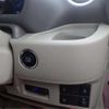 suzuki spacia 2014 CFJ1700214 image 26