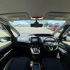 nissan serena 2019 -NISSAN--Serena DAA-HFC27--HFC27-037792---NISSAN--Serena DAA-HFC27--HFC27-037792- image 17