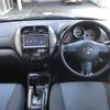 toyota rav4-l 2004 769235-220209111559 image 10