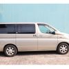 nissan elgrand 2004 -NISSAN--Elgrand UA-E51--E51-000318---NISSAN--Elgrand UA-E51--E51-000318- image 4