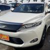 toyota harrier 2017 quick_quick_DBA-ZSU65W_ZSU65-0024898 image 1