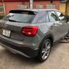 audi q2 2020 -AUDI 【福岡 330ﾊ7032】--Audi Q2 ABA-GACHZ--WAUZZZGA6LA007224---AUDI 【福岡 330ﾊ7032】--Audi Q2 ABA-GACHZ--WAUZZZGA6LA007224- image 15