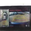 toyota yaris 2020 -TOYOTA--Yaris 5BA-MXPA10--MXPA10-2001888---TOYOTA--Yaris 5BA-MXPA10--MXPA10-2001888- image 8
