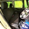 honda n-box 2016 -HONDA--N BOX DBA-JF1--JF1-1851612---HONDA--N BOX DBA-JF1--JF1-1851612- image 8