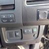 nissan serena 2014 quick_quick_DAA-HFC26_HFC26-217656 image 16