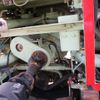 toyota dyna-truck 1994 -TOYOTA--Dyna U-BU73ｶｲ--BU730001043---TOYOTA--Dyna U-BU73ｶｲ--BU730001043- image 18