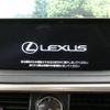 lexus rx 2020 -LEXUS--Lexus RX DBA-AGL20W--AGL20-0015624---LEXUS--Lexus RX DBA-AGL20W--AGL20-0015624- image 4