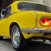 honda s800 1966 GOO_JP_700057071230250430001 image 47