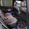 mercedes-benz glb-class 2023 quick_quick_247613M_W1N2476132W319280 image 13