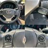 lexus is 2014 quick_quick_DAA-AVE30_5035213 image 3