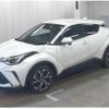 toyota c-hr 2020 -TOYOTA--C-HR DBA-NGX50--NGX50-2037839---TOYOTA--C-HR DBA-NGX50--NGX50-2037839- image 2