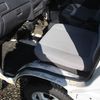 subaru sambar 2006 CFJ1549177 image 22