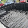 toyota hilux 2021 CFJ1696804 image 51