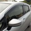 nissan note 2017 -NISSAN--Note DBA-NE12--NE12-202644---NISSAN--Note DBA-NE12--NE12-202644- image 9