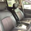 nissan elgrand 2017 -NISSAN--Elgrand TE52--091371---NISSAN--Elgrand TE52--091371- image 19