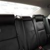 toyota crown 2010 -TOYOTA 【名古屋 330ﾈ3690】--Crown DBA-GRS200--GRS200-0038619---TOYOTA 【名古屋 330ﾈ3690】--Crown DBA-GRS200--GRS200-0038619- image 14