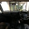 toyota land-cruiser-prado 1994 -TOYOTA--Land Cruiser Prado Y-KZJ78W--KZJ78-0026798---TOYOTA--Land Cruiser Prado Y-KZJ78W--KZJ78-0026798- image 2