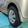 daihatsu mira 2008 -DAIHATSU--Mira DBA-L275S--L275S-2017035---DAIHATSU--Mira DBA-L275S--L275S-2017035- image 15