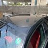 lexus is 2021 -LEXUS 【大阪 349ﾃ1209】--Lexus IS 3BA-GSE31--GSE31-5040337---LEXUS 【大阪 349ﾃ1209】--Lexus IS 3BA-GSE31--GSE31-5040337- image 32