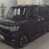 honda n-box 2019 -HONDA--N BOX JF3-2116571---HONDA--N BOX JF3-2116571- image 1