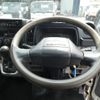mitsubishi-fuso canter 2011 CFJ1575480 image 13