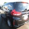 honda freed 2022 -HONDA--Freed 5BA-GB5--GB5-3202734---HONDA--Freed 5BA-GB5--GB5-3202734- image 2