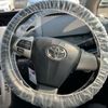 toyota voxy 2013 CFJ1585175 image 12