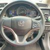 honda grace 2018 CFJ1857929 image 11
