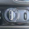 mini mini-others 2019 -BMW--BMW Mini DBA-YS20--WMWYS920603E59076---BMW--BMW Mini DBA-YS20--WMWYS920603E59076- image 6