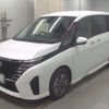 nissan serena 2024 -NISSAN 【静岡 301め2533】--Serena FC28-027122---NISSAN 【静岡 301め2533】--Serena FC28-027122- image 1