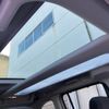 citroen berlingo 2021 CFJ1842496 image 20