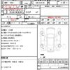 toyota mark-x 2011 quick_quick_DBA-GRX130_GRX130-6053201 image 9